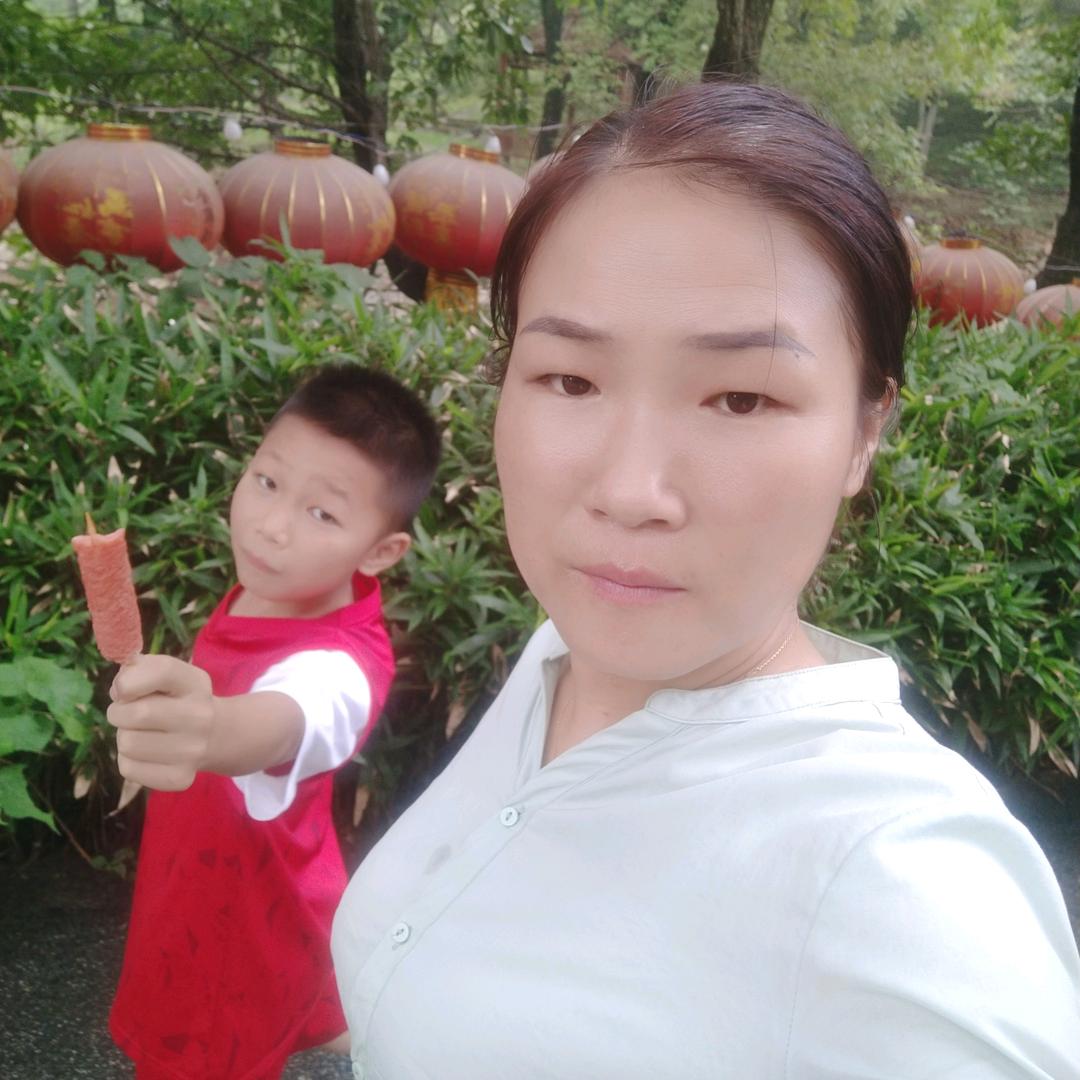 京润万州烤鱼