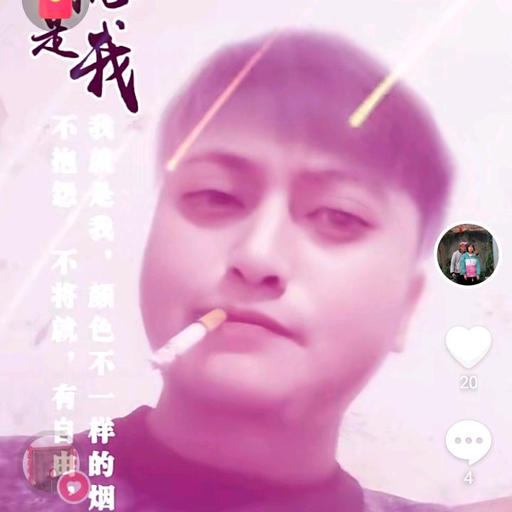 陈强（余生不问世事）