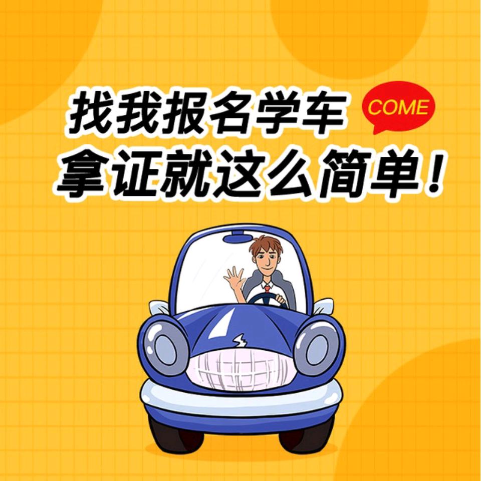 C1C2VIP教练