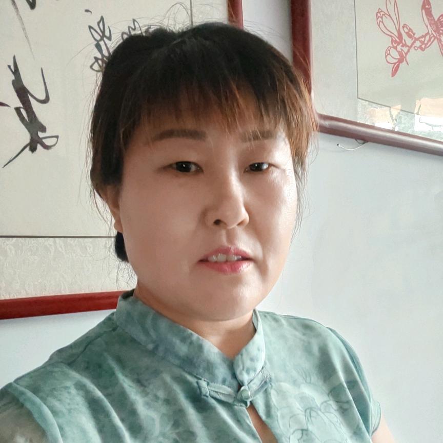 立娟剪纸
