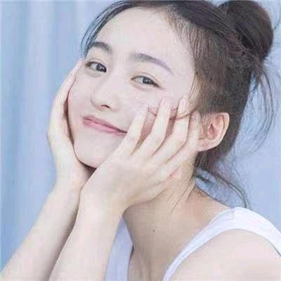 睿儿妈