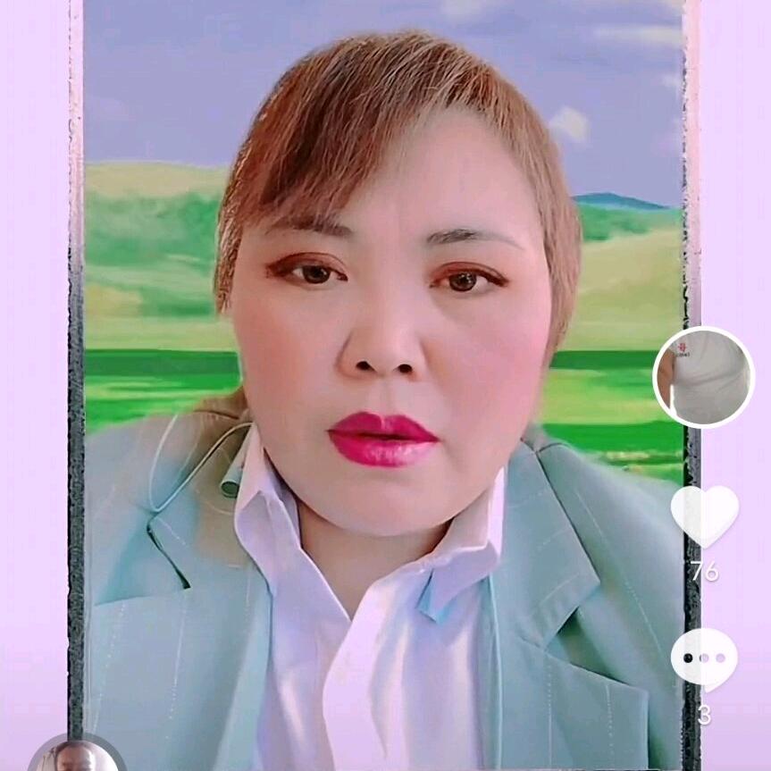 用户6486937700040