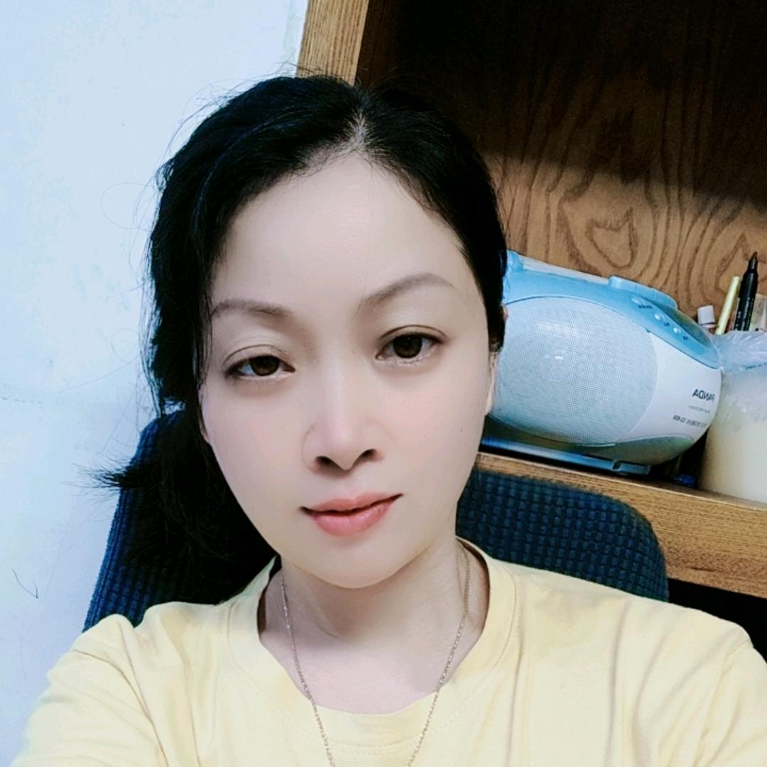 云云外贸小号