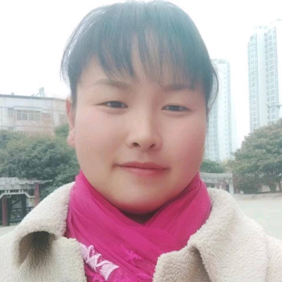 安小琪