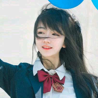 丽儿（生活小常识）