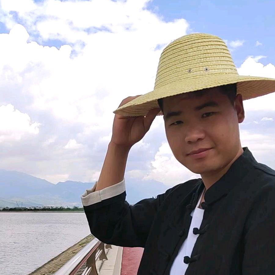 三百万（鹤庆乾酒）
