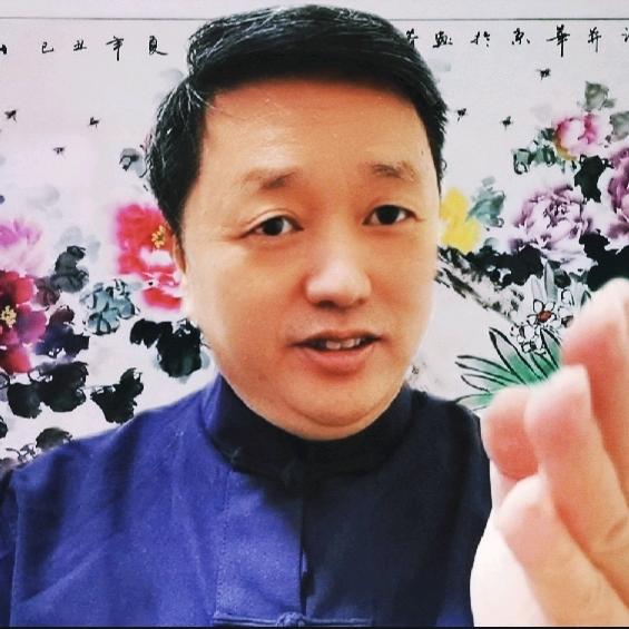 神仙