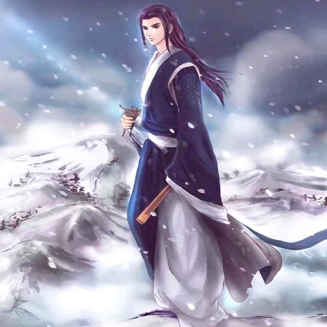 陈泰吉铁板神数