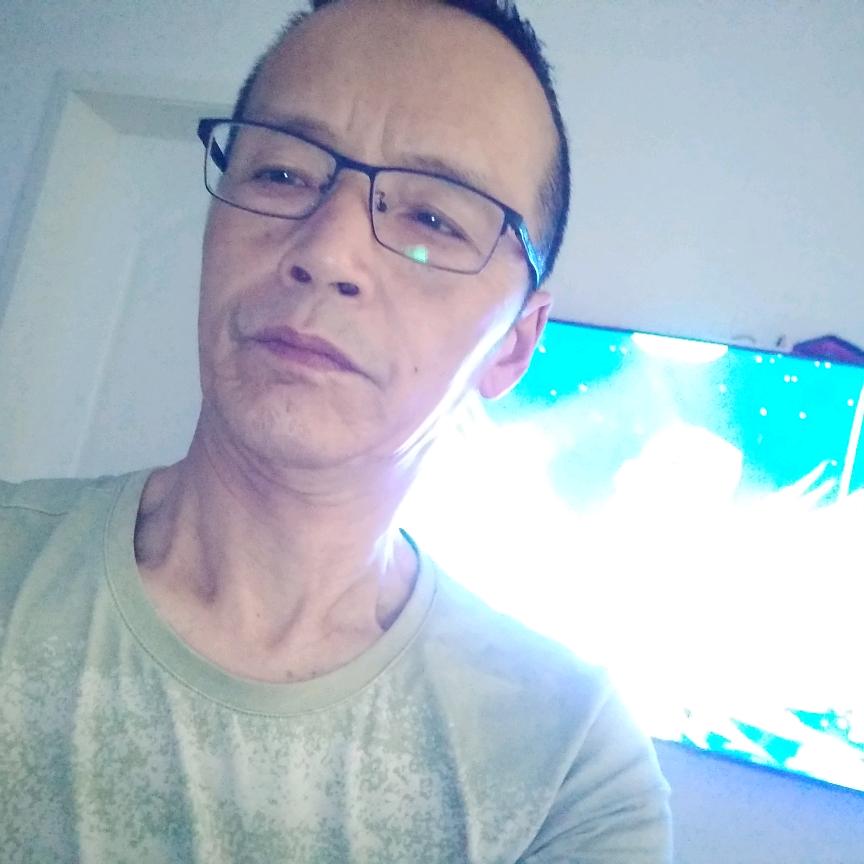 胡年彪