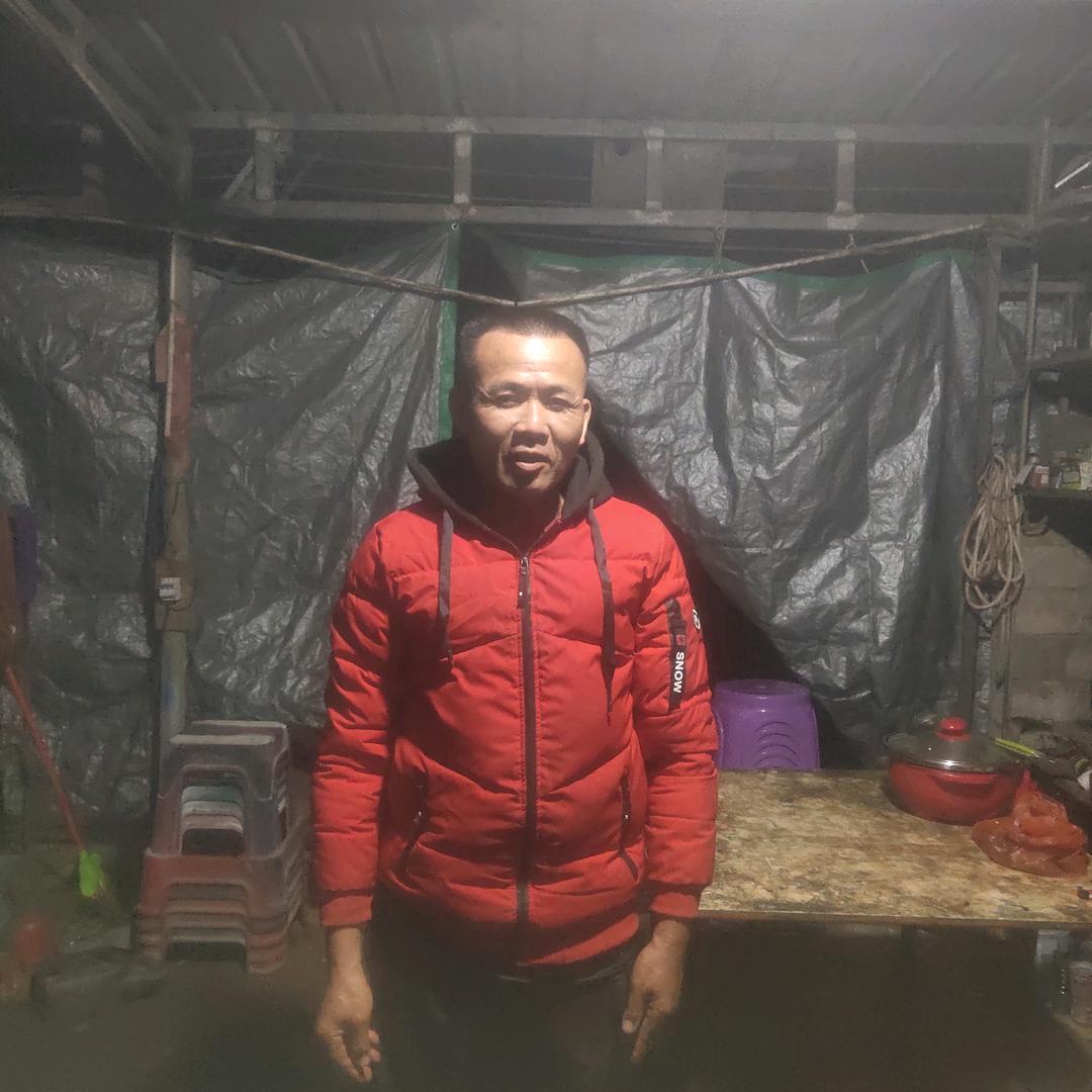 米酒王（@星星⭐️助理）