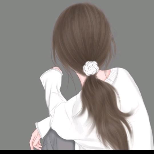 菲儿