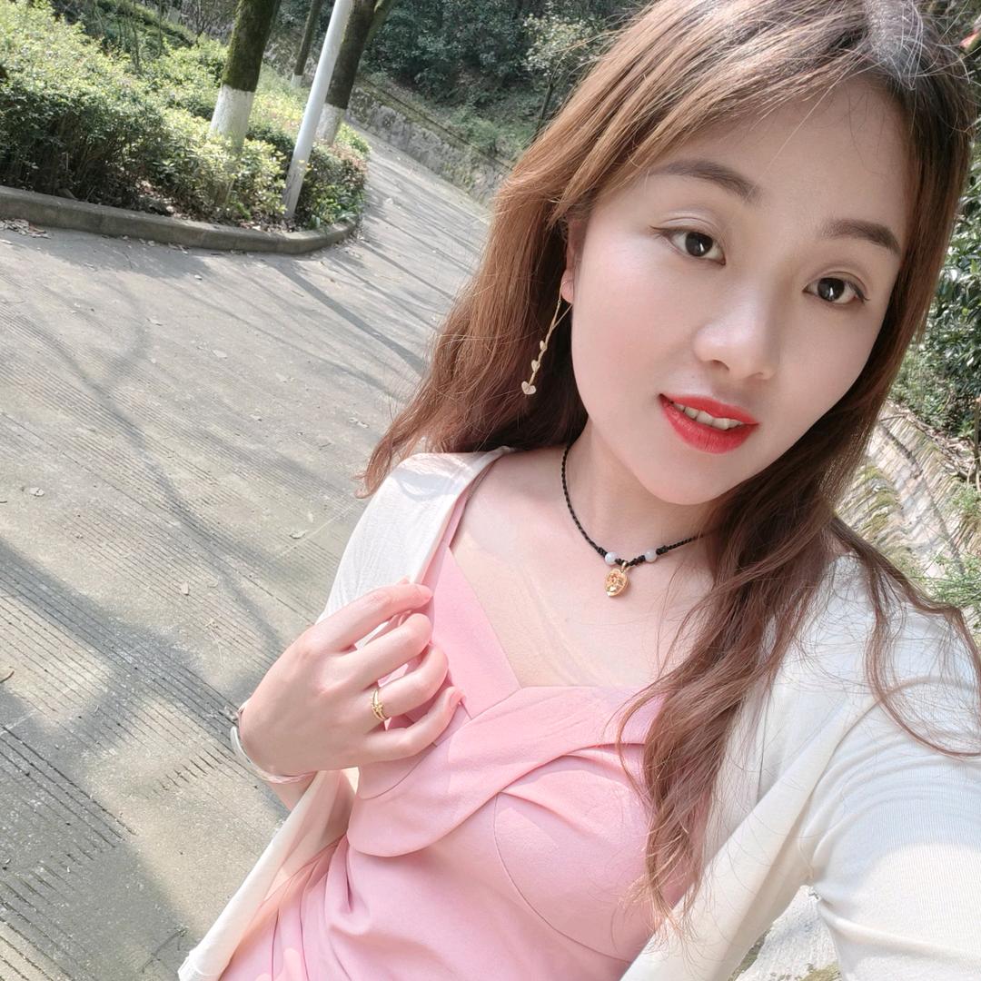 清风✧徐徐
