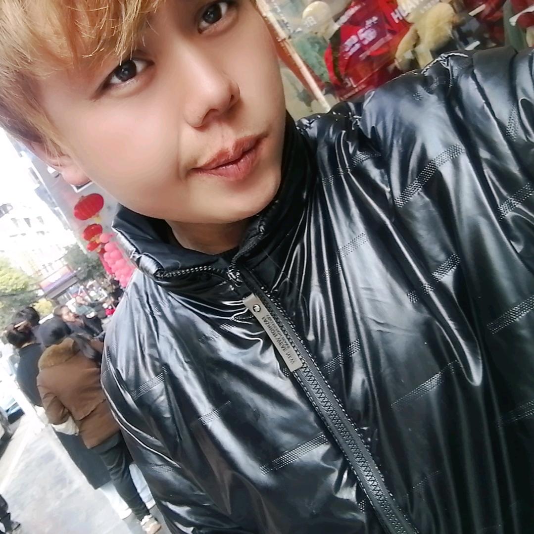 假如爱有天意