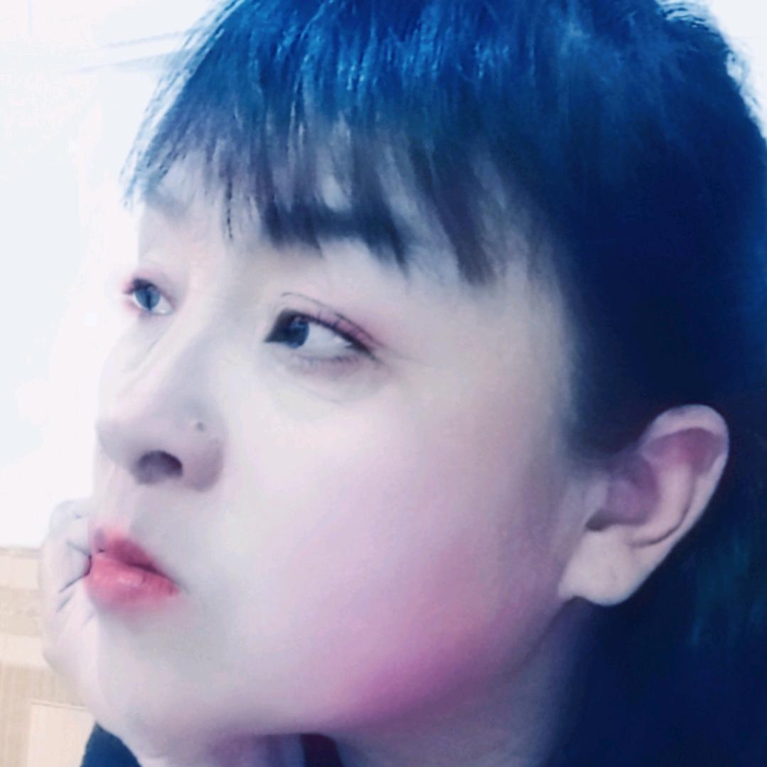 红
