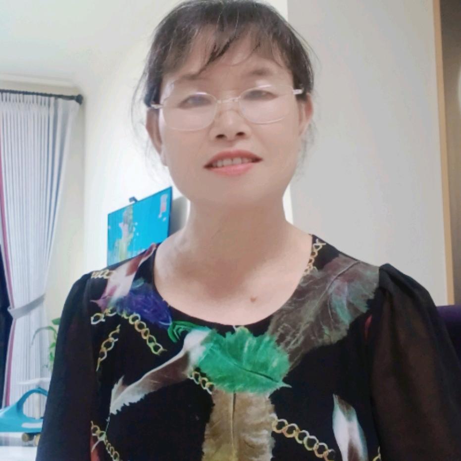 礼英