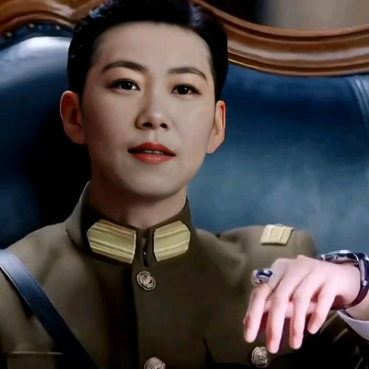 开开心心过好每一天