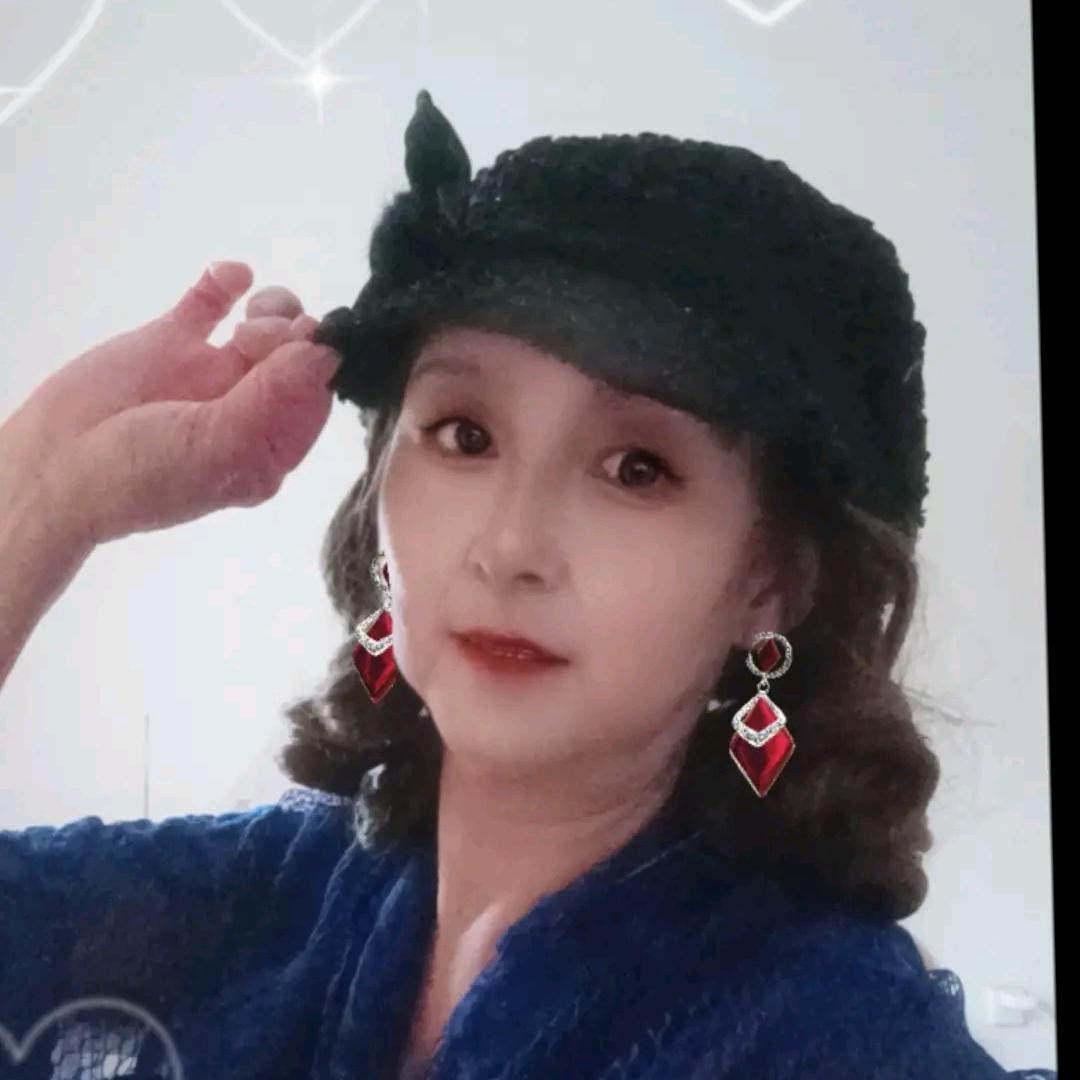 凤姐ye