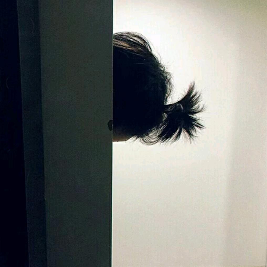 .杂鱼假期.（见过蛋团版