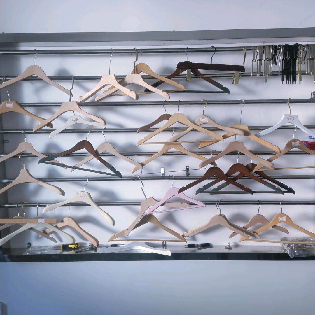 桂林市沐霖家居用品厂