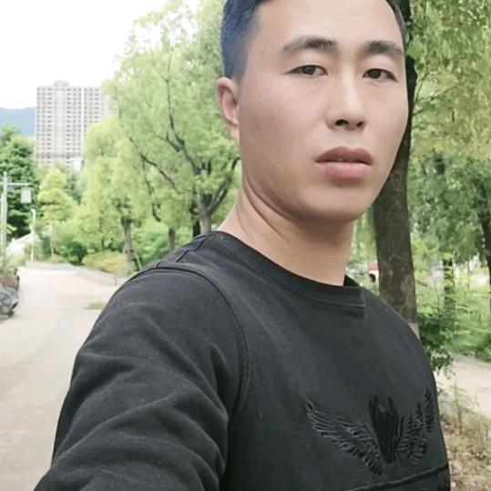 @@3哥
