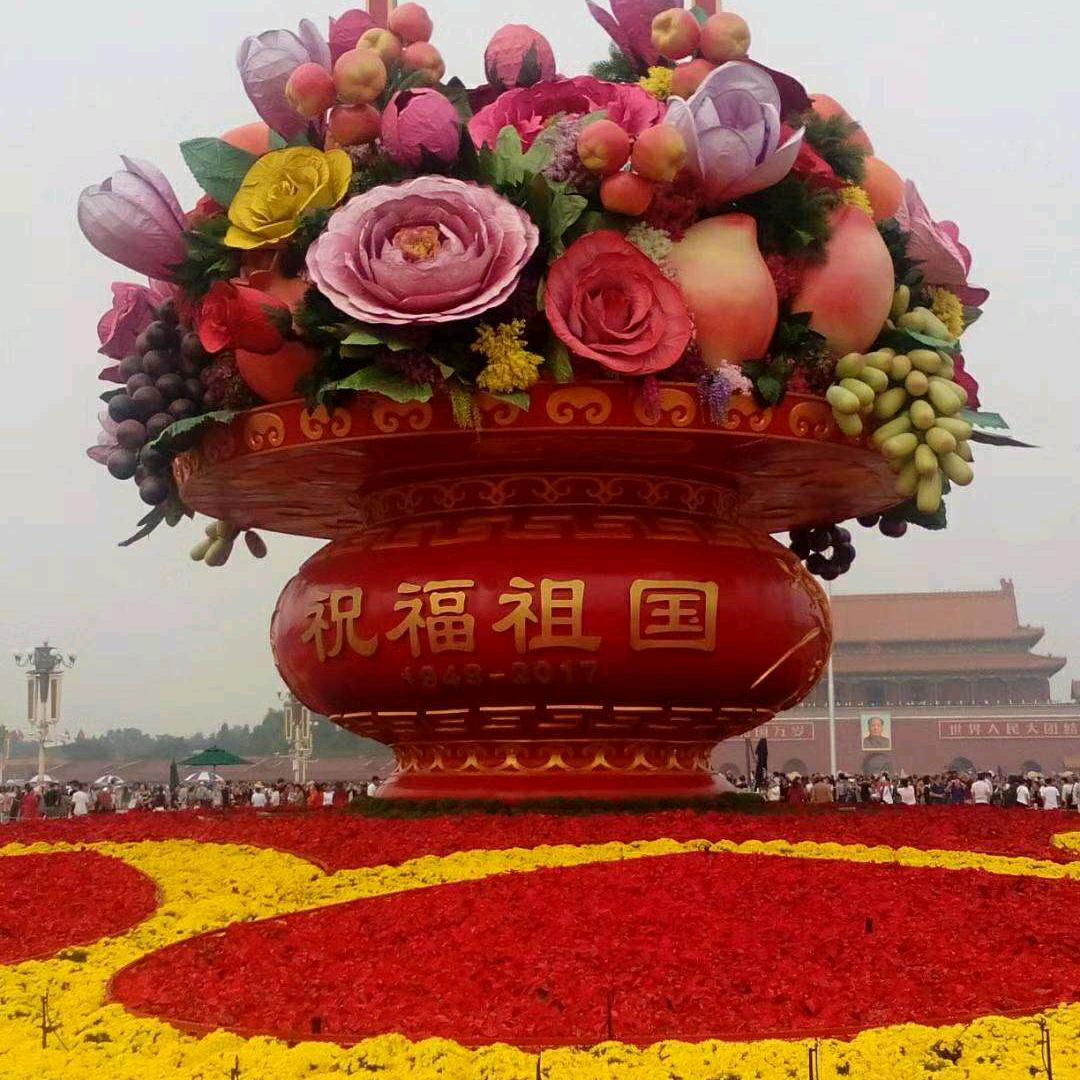 刚好遇见你