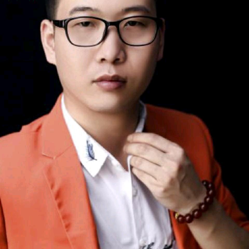杨杨光快剪教学，招收学员