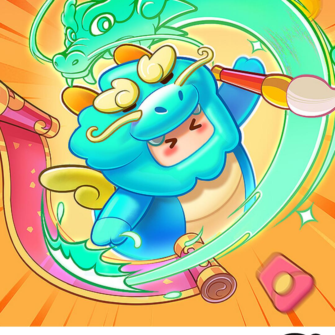 益胜棋牌官方号