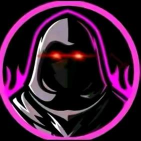 ༻҉ꦼ響薷ꦿ҉᭄䩁䕁ꦼ҉