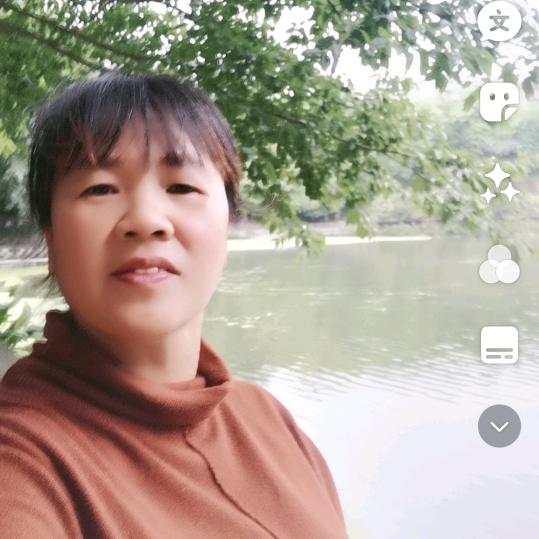 燕姐姐（不定时开播）