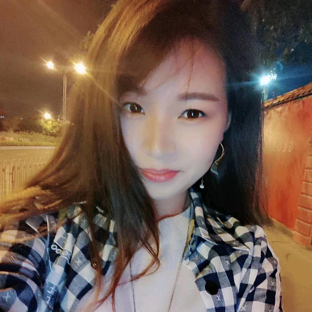 石城红姐