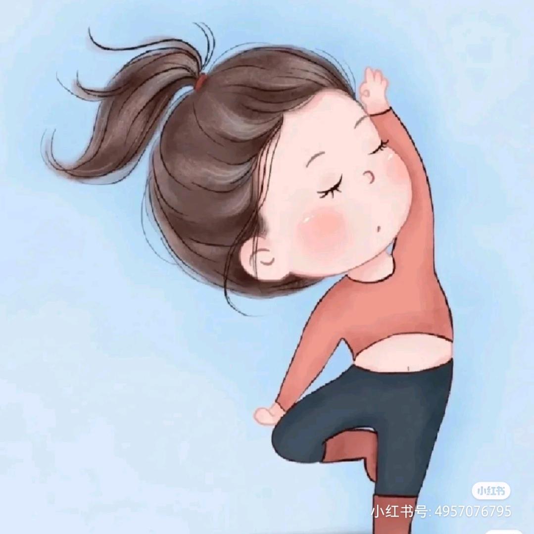 吥美丽