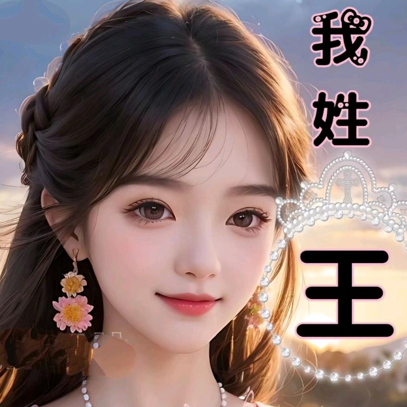 🍒ღ᭄芳꧔ꦿ᭄💞