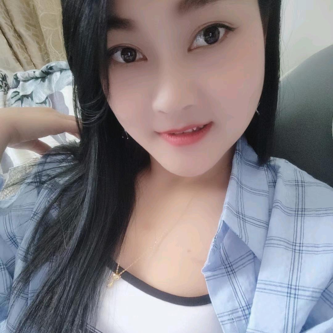 cai燕子