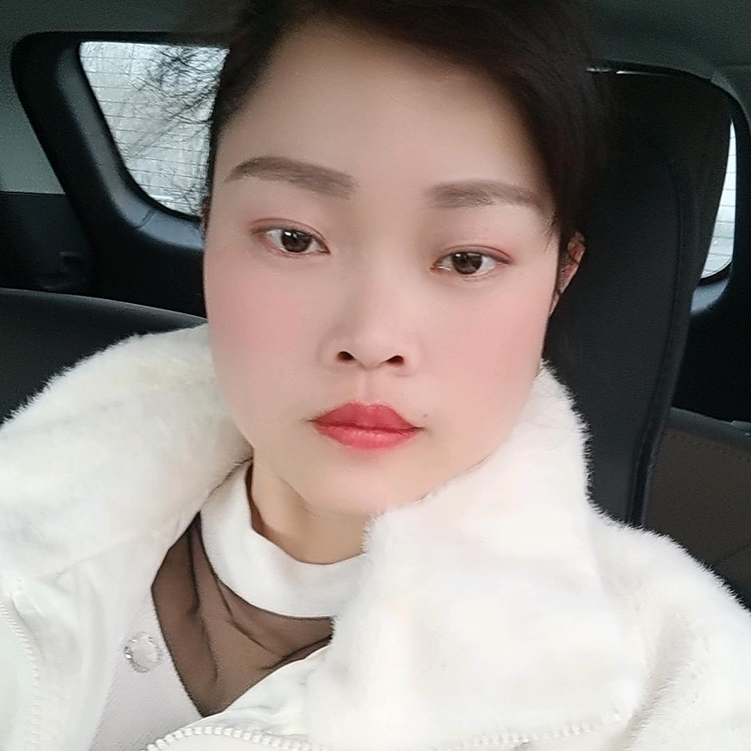 三胎宝妈记录生活
