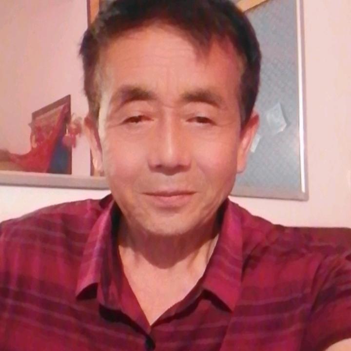 浓浓乡情爱唱歌