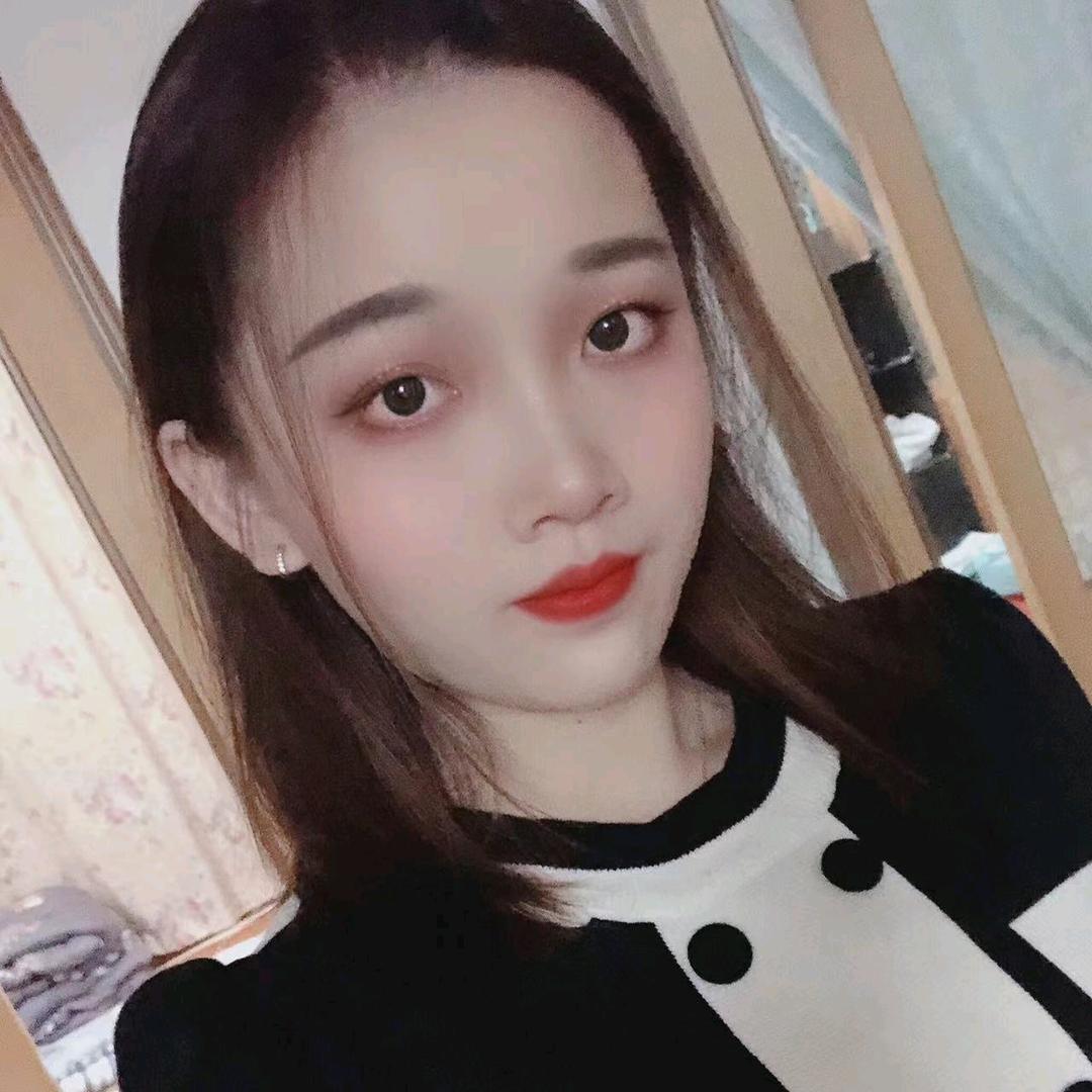 美好时光遇见你