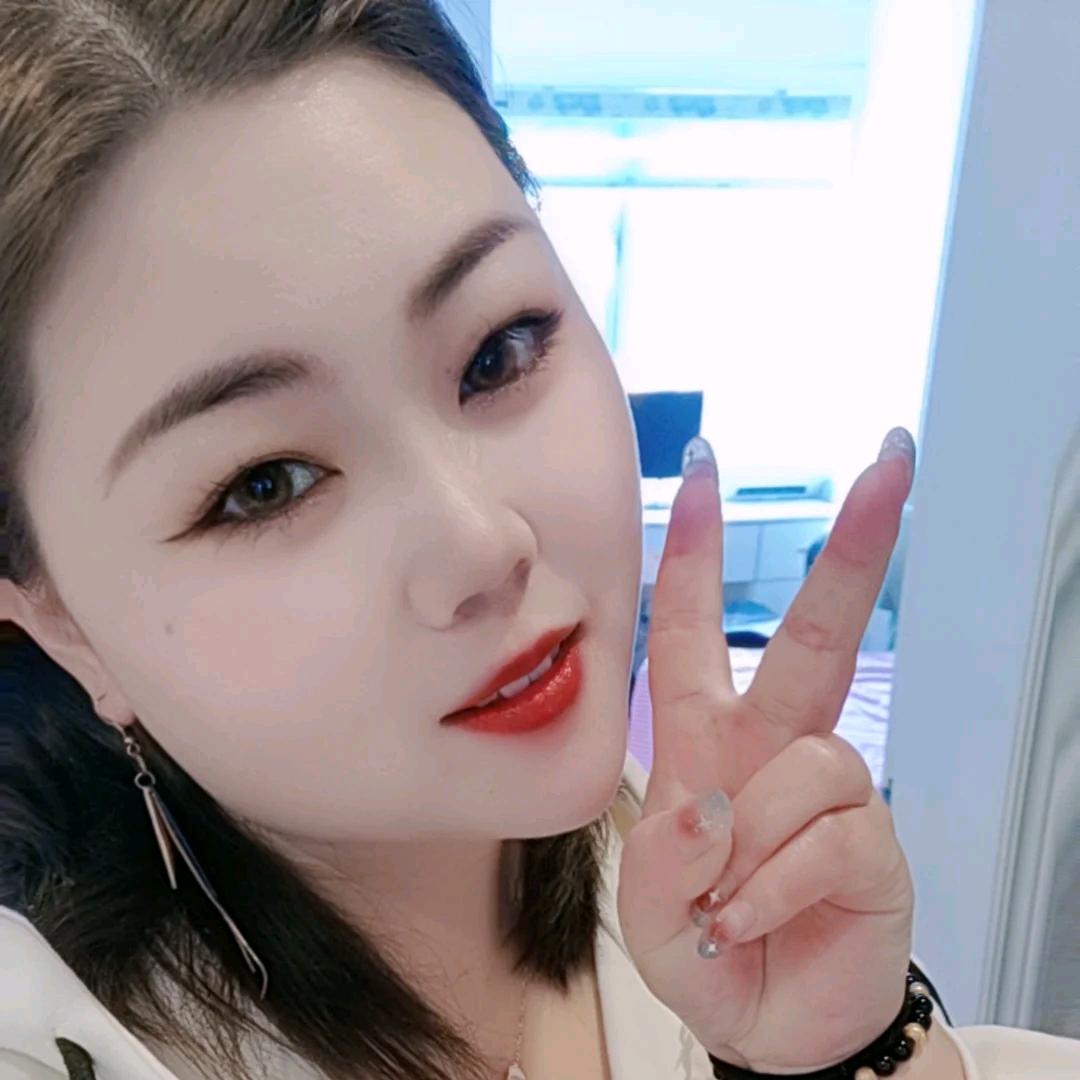 不啻微茫好物推荐🌹🌹