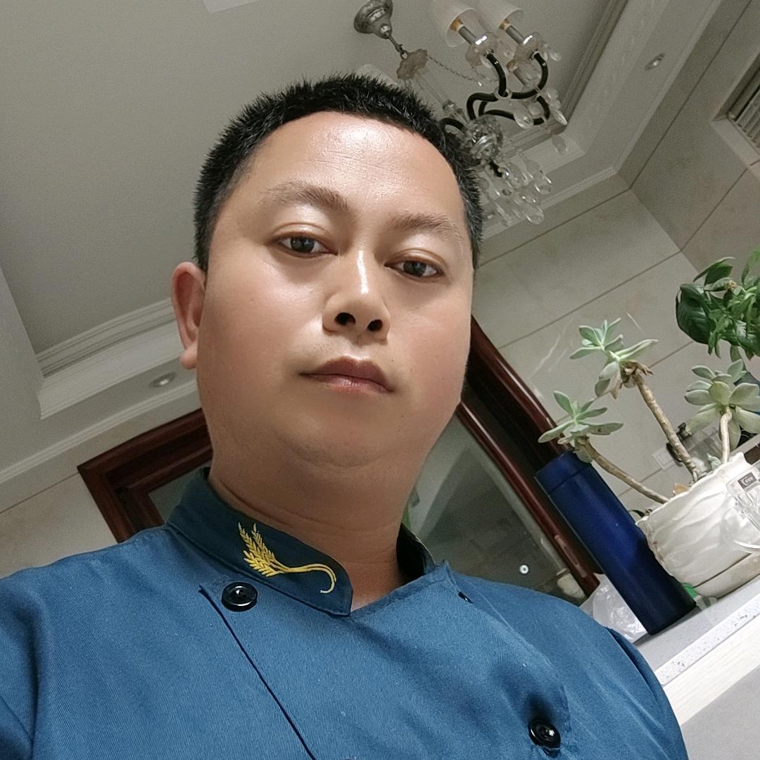 乡村美厨👉何浩@渌口滴