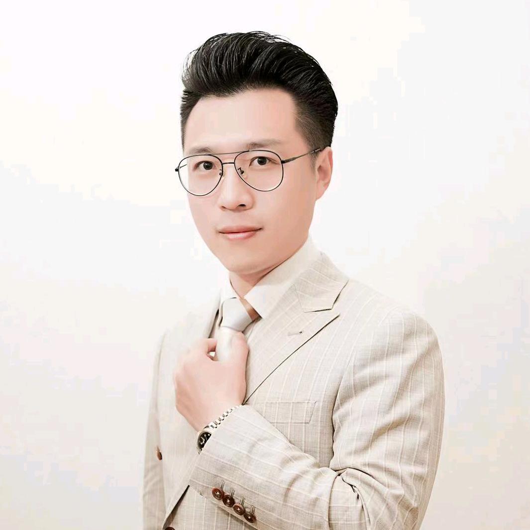 明元情感电台