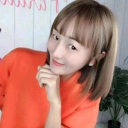 伦伦子