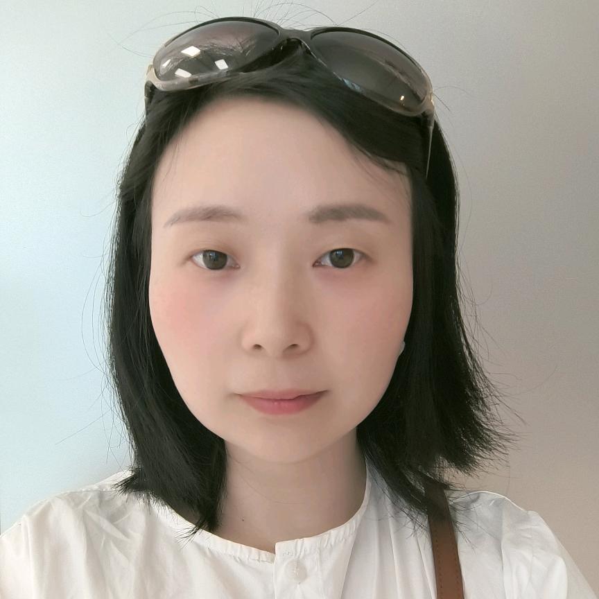 智慧1