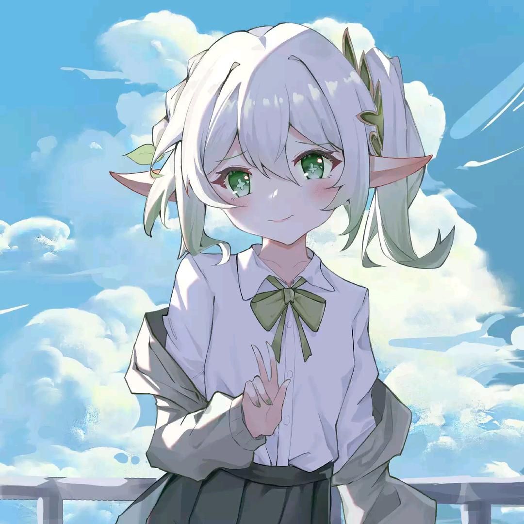 白白白白鼠小代