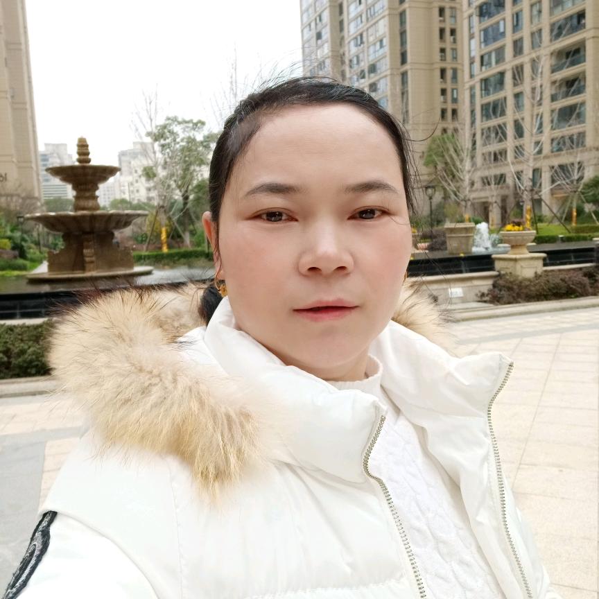 曹昌会