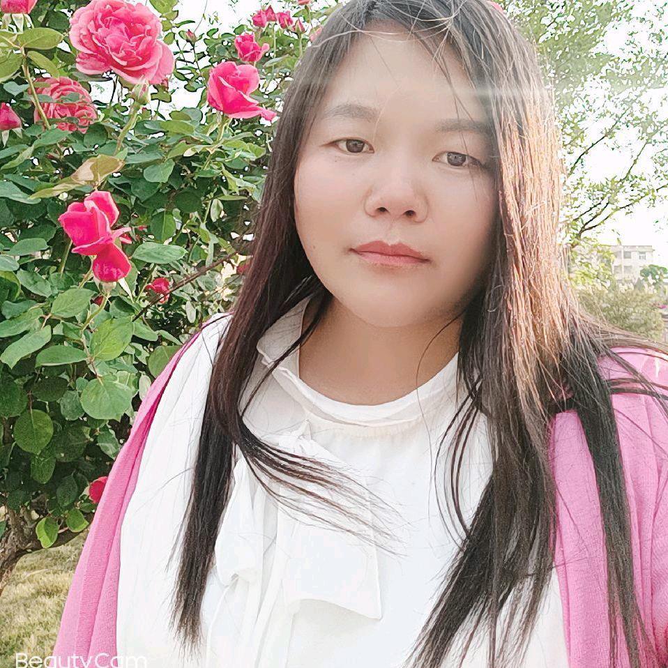 💗ꦿ꯭໊一笑为᪲红颜໌ᮨ້ꦿ⸙