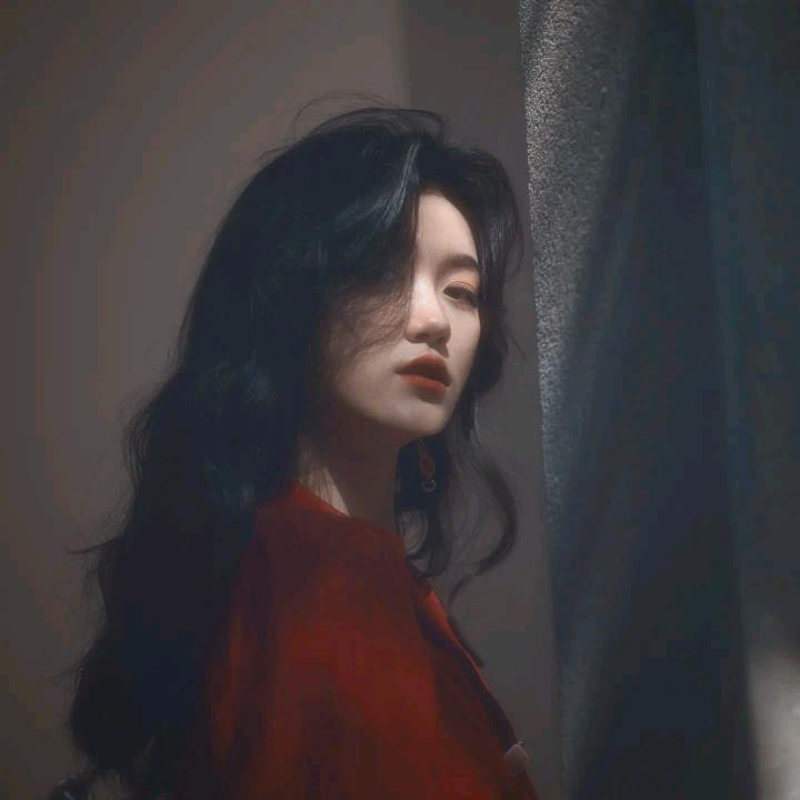 成功