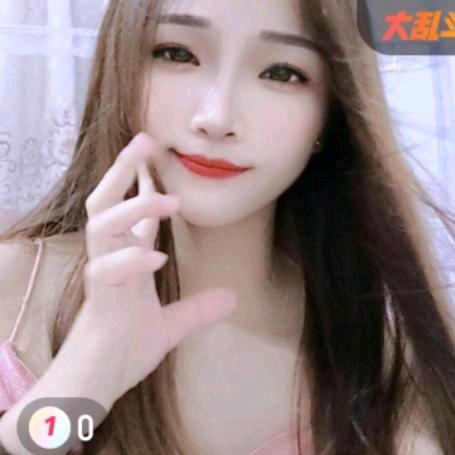 ꐦ💗幸运小艾艾💗