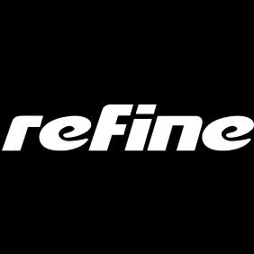 江淮汽车泰安易盛经销商