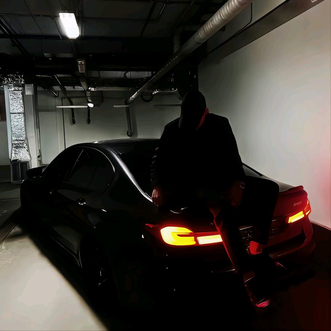 观