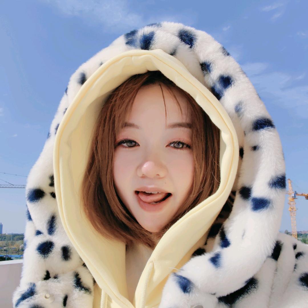 美美太郎
