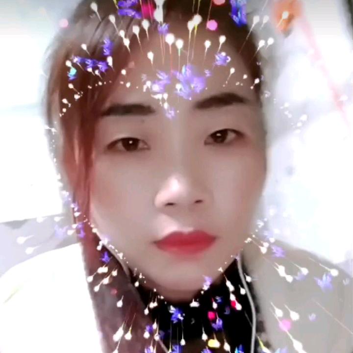 开开心心过好每一天不确定什么时候开播。
